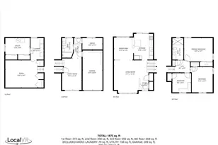 2432 Aron Dr N, Seaford, NY 11783 - Photo 40