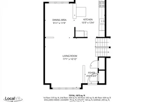 2432 Aron Dr N, Seaford, NY 11783 - Photo 36