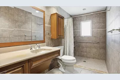 2432 Aron Drive N, Seaford, NY 11783 - Photo 12