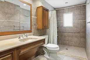 2432 Aron Dr N, Seaford, NY 11783 - Photo 12