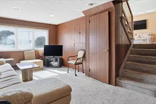 2432 Aron Dr N, Seaford, NY 11783 - Photo 14