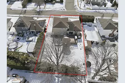 2432 Aron Drive N, Seaford, NY 11783 - Photo 34