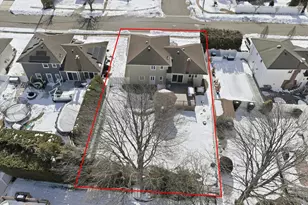 2432 Aron Dr N, Seaford, NY 11783 - Photo 34