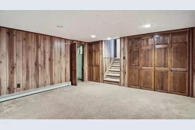 2432 Aron Drive N, Seaford, NY 11783 - Photo 20