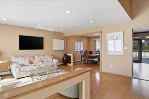 2432 Aron Dr N, Seaford, NY 11783 - Photo 8