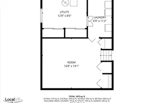 2432 Aron Dr N, Seaford, NY 11783 - Photo 38