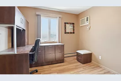 2432 Aron Drive N, Seaford, NY 11783 - Photo 16