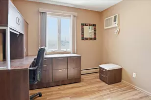 2432 Aron Dr N, Seaford, NY 11783 - Photo 16