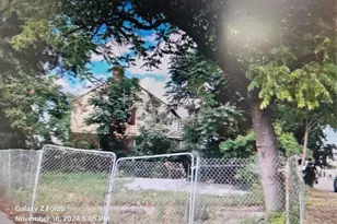 24-31 Francis Lewis Blvd, Whitestone, NY 11357 - Photo 1