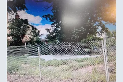 24-31 Francis Lewis Boulevard, Whitestone, NY 11357 - Photo 8