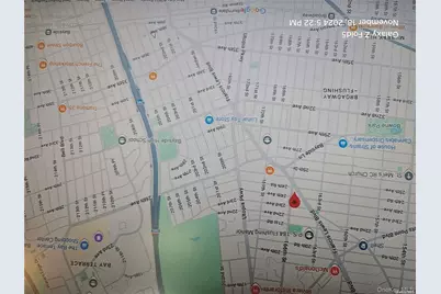 24-31 Francis Lewis Boulevard, Whitestone, NY 11357 - Photo 10