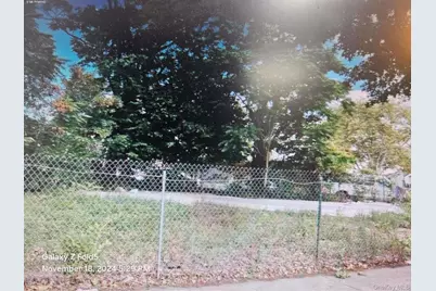 24-31 Francis Lewis Boulevard, Whitestone, NY 11357 - Photo 6