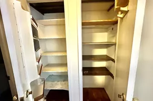 1840 Crompond Rd, Peekskill, NY 10566 - Photo 10