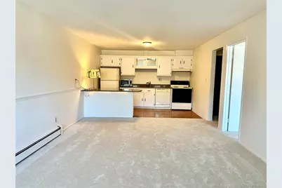 1840 Crompond Road #4A3, Peekskill, NY 10566 - Photo 2
