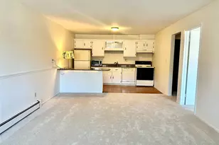 1840 Crompond Rd, Peekskill, NY 10566 - Photo 2