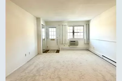 1840 Crompond Road #4A3, Peekskill, NY 10566 - Photo 4