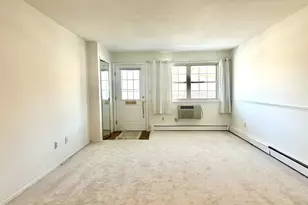 1840 Crompond Rd, Peekskill, NY 10566 - Photo 4