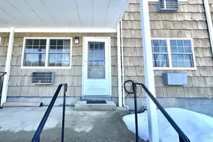 1840 Crompond Rd, Peekskill, NY 10566 - Photo 12