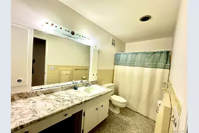 1840 Crompond Road #4A3, Peekskill, NY 10566 - Photo 8