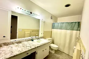 1840 Crompond Rd, Peekskill, NY 10566 - Photo 8