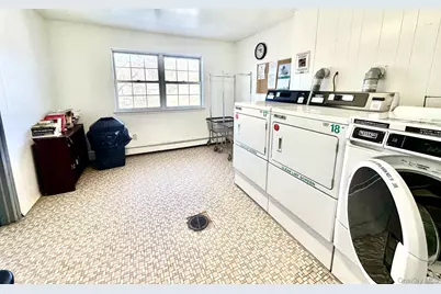 1840 Crompond Road #4A3, Peekskill, NY 10566 - Photo 16