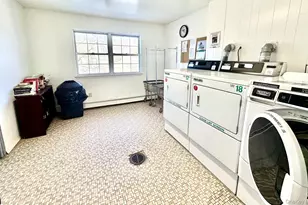 1840 Crompond Rd, Peekskill, NY 10566 - Photo 16