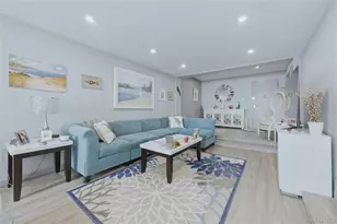 522 Shore Rd, Long Beach, NY 11561 - Photo 8