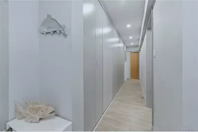 522 Shore Road #2AA, Long Beach, NY 11561 - Photo 18