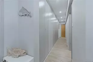 522 Shore Rd, Long Beach, NY 11561 - Photo 18