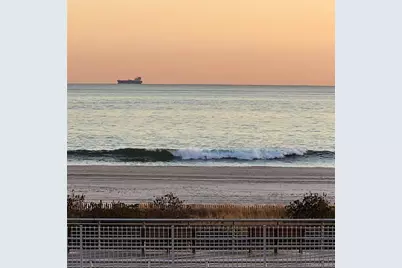 522 Shore Road #2AA, Long Beach, NY 11561 - Photo 22