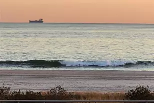 522 Shore Rd, Long Beach, NY 11561 - Photo 22