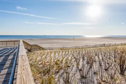 522 Shore Road #2AA, Long Beach, NY 11561 - Photo 28