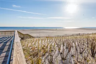 522 Shore Rd, Long Beach, NY 11561 - Photo 28