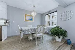 522 Shore Rd, Long Beach, NY 11561 - Photo 10