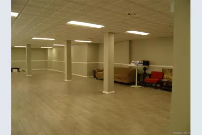 522 Shore Road #2AA, Long Beach, NY 11561 - Photo 32