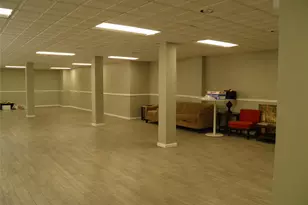 522 Shore Rd, Long Beach, NY 11561 - Photo 32