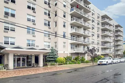 522 Shore Road #2AA, Long Beach, NY 11561 - Photo 2