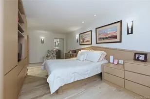 522 Shore Rd, Long Beach, NY 11561 - Photo 14