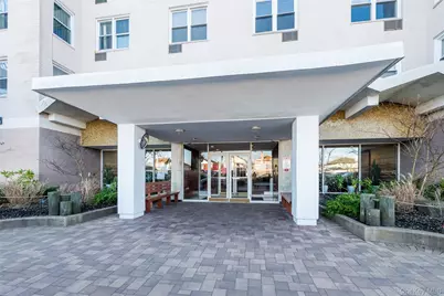 522 Shore Road #2AA, Long Beach, NY 11561 - Photo 1