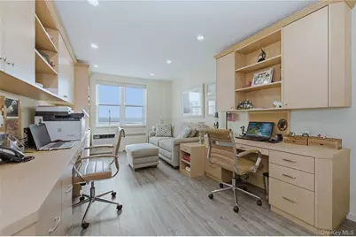 522 Shore Road #2AA, Long Beach, NY 11561 - Photo 16