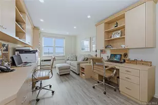 522 Shore Rd, Long Beach, NY 11561 - Photo 16