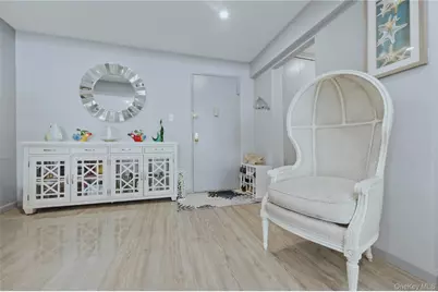 522 Shore Road #2AA, Long Beach, NY 11561 - Photo 6