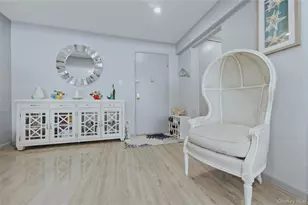 522 Shore Rd, Long Beach, NY 11561 - Photo 6