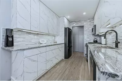 522 Shore Road #2AA, Long Beach, NY 11561 - Photo 12