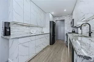 522 Shore Rd, Long Beach, NY 11561 - Photo 12