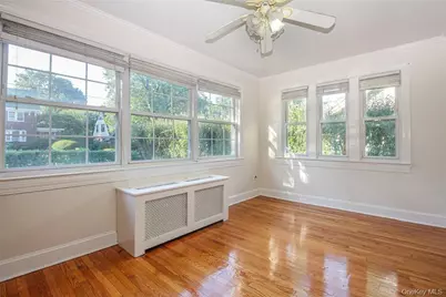 237 Coligni Avenue, New Rochelle, NY 10801 - Photo 4
