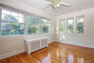 237 Coligni Ave, New Rochelle, NY 10801 - Photo 4