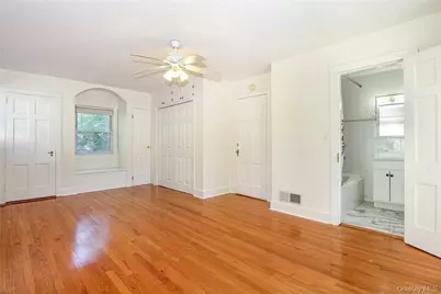237 Coligni Avenue, New Rochelle, NY 10801 - Photo 24