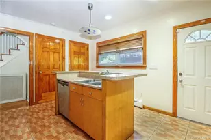 237 Coligni Ave, New Rochelle, NY 10801 - Photo 14