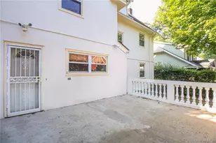 237 Coligni Ave, New Rochelle, NY 10801 - Photo 34
